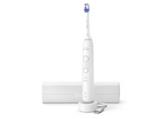 Philips Elektrische Zahnbürste Sonicare Series 6100 HX7400/06
