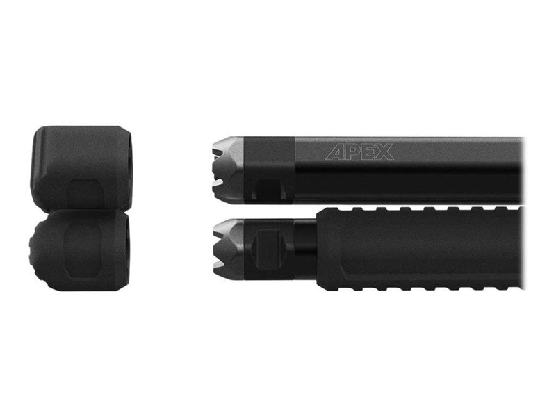 Polar Pro PolarPro Apex Minimalist