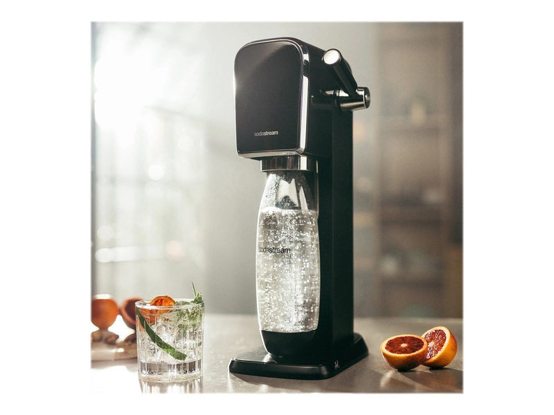 Sodastream Art™ - Black