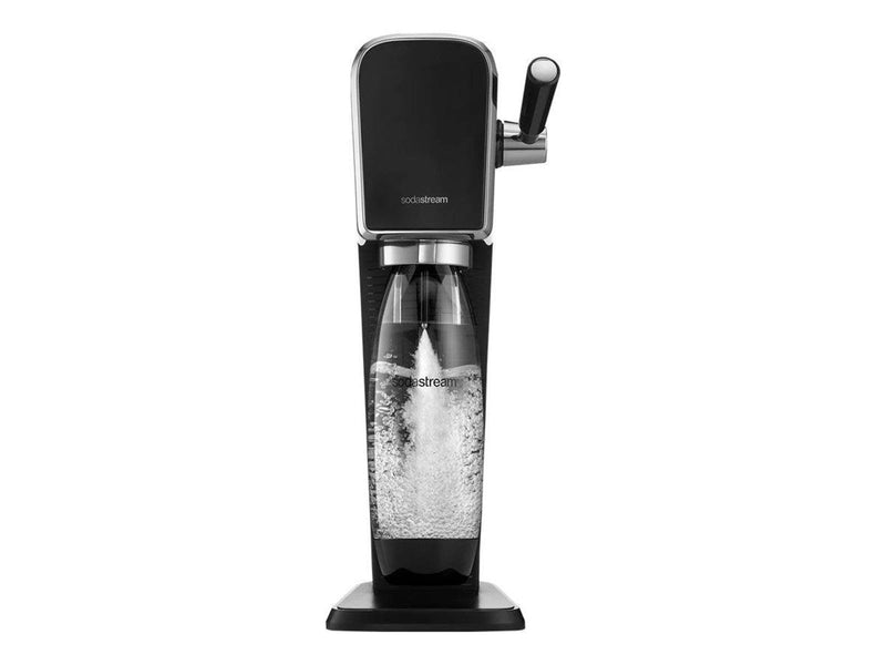 Sodastream Art™ - Black