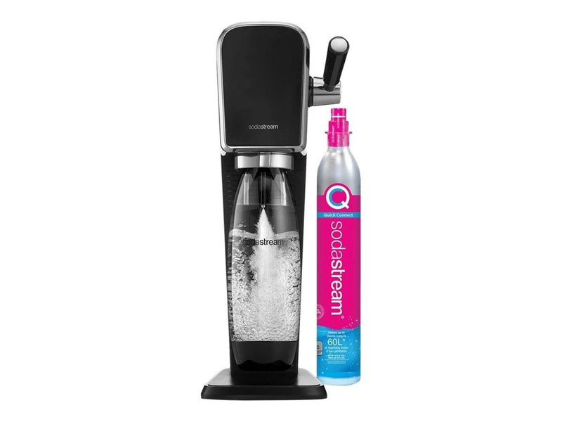 Sodastream Art™ - Black