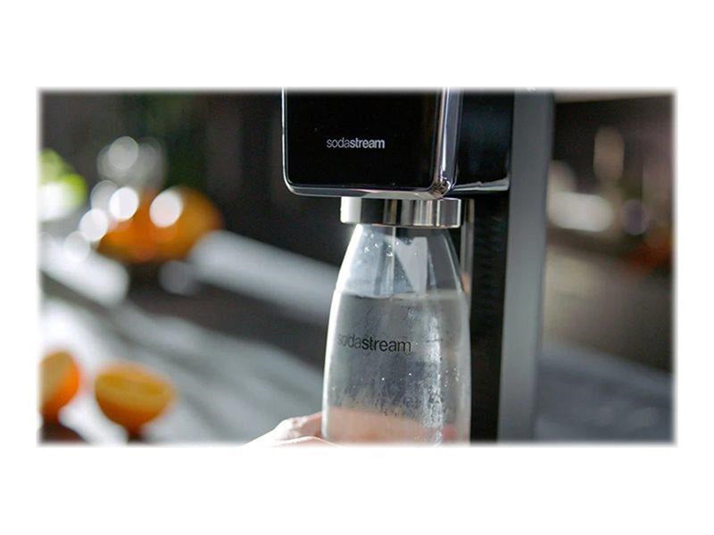 Sodastream Art™ - Black