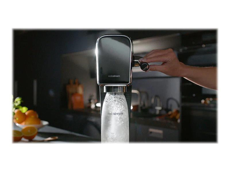 Sodastream Art™ - Black