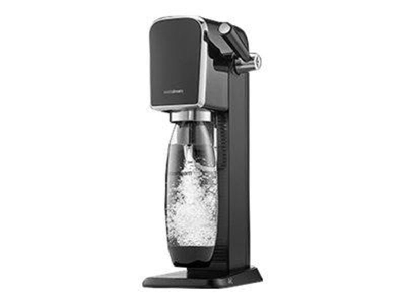 Sodastream Art™ - Black