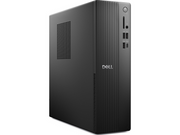 Dell Pro QVS1260 | Core i5 | 16GB | 512GB