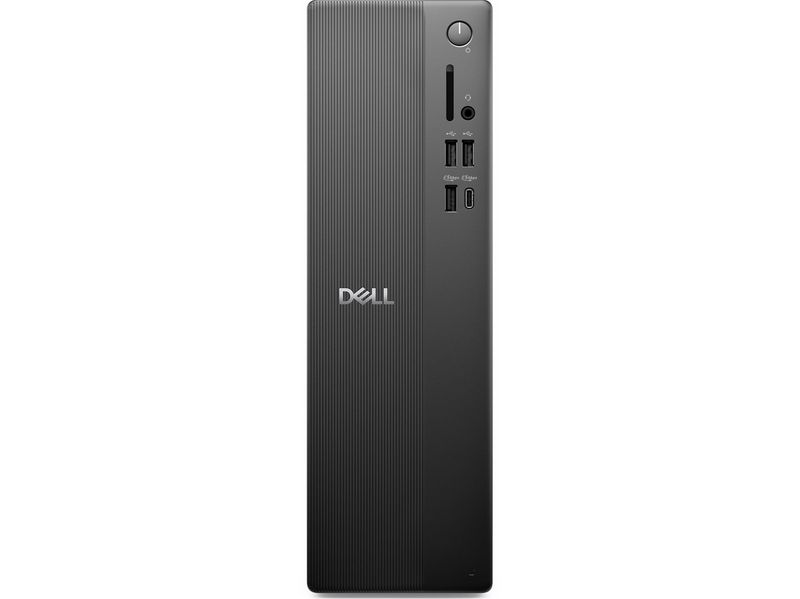 Dell Pro QVS1260 | Core i5 | 16GB | 512GB