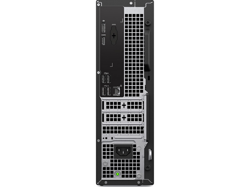 Dell Pro QVS1260 | Core i5 | 16GB | 512GB