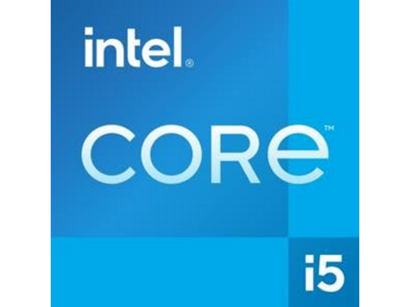 Dell Pro QVS1260 | Core i5 | 16GB | 512GB