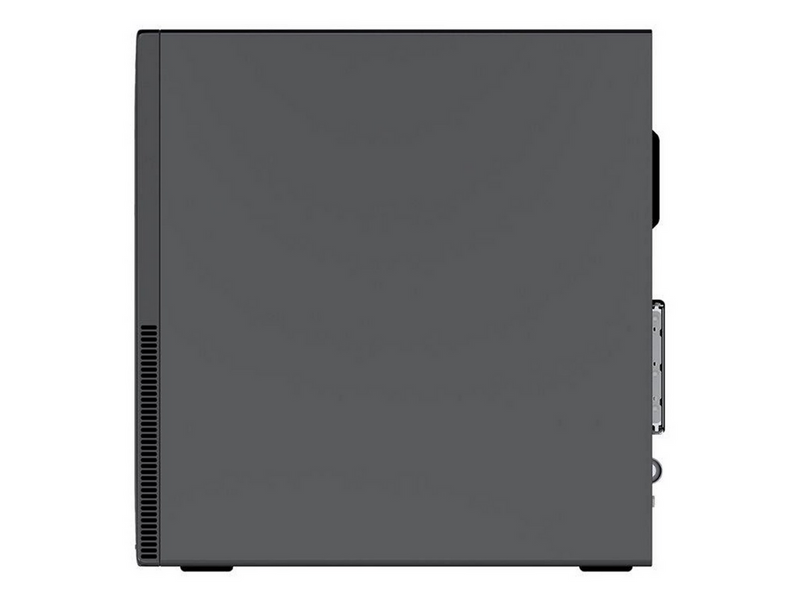 Dell Pro Slim Essential QVS1260