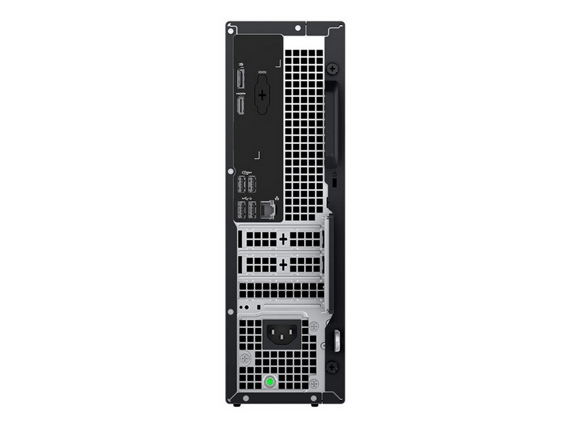 Dell Pro Slim Essential QVS1260