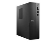 Dell Pro Slim Essential QVS1260