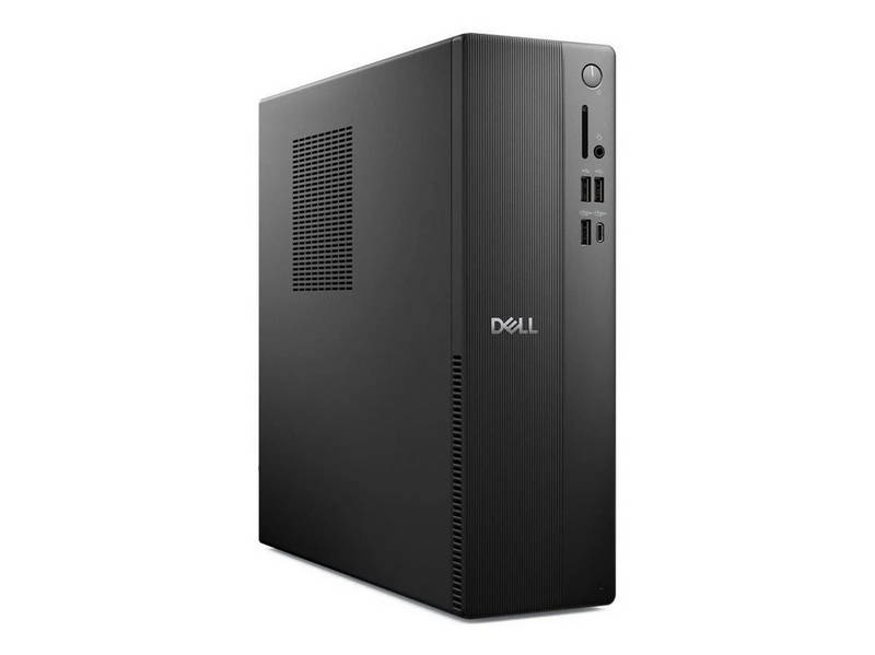 Dell Pro Slim Essential QVS1260