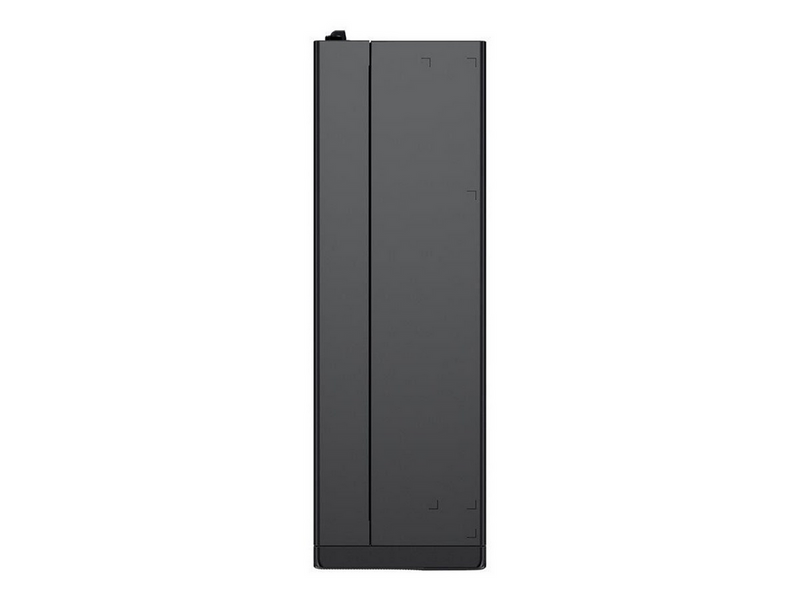 Dell Pro Slim Essential QVS1260