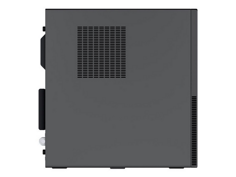 Dell Pro Slim Essential QVS1260