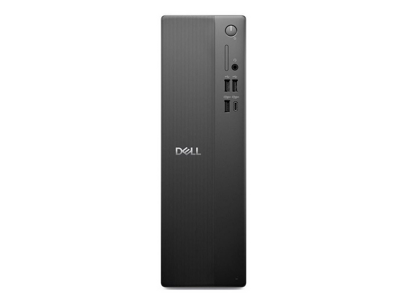 Dell Pro Slim Essential QVS1260