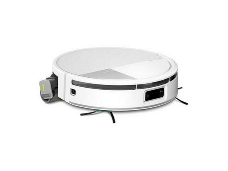 iRobot Roboter Staubsauger Roomba Max 705 Combo