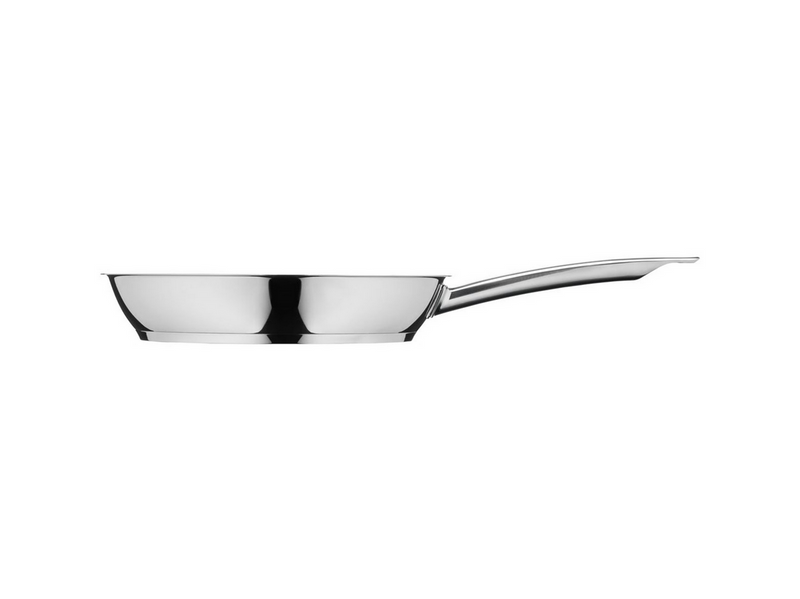 WMF PermaDur Advance fry pan 24+28 cm set