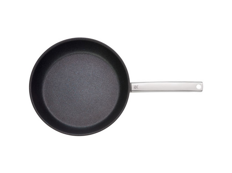 WMF PermaDur Advance fry pan 24+28 cm set