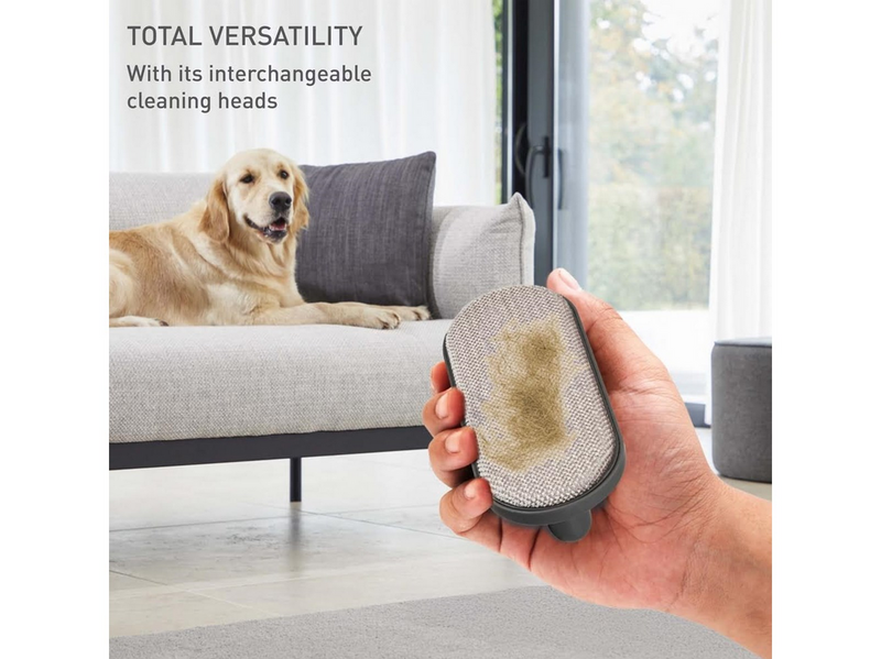 Tefal Teppichwäscher Carpet and Upholstery Cleaner IZ3020F0
