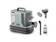 Tefal Teppichwäscher Carpet and Upholstery Cleaner IZ3020F0