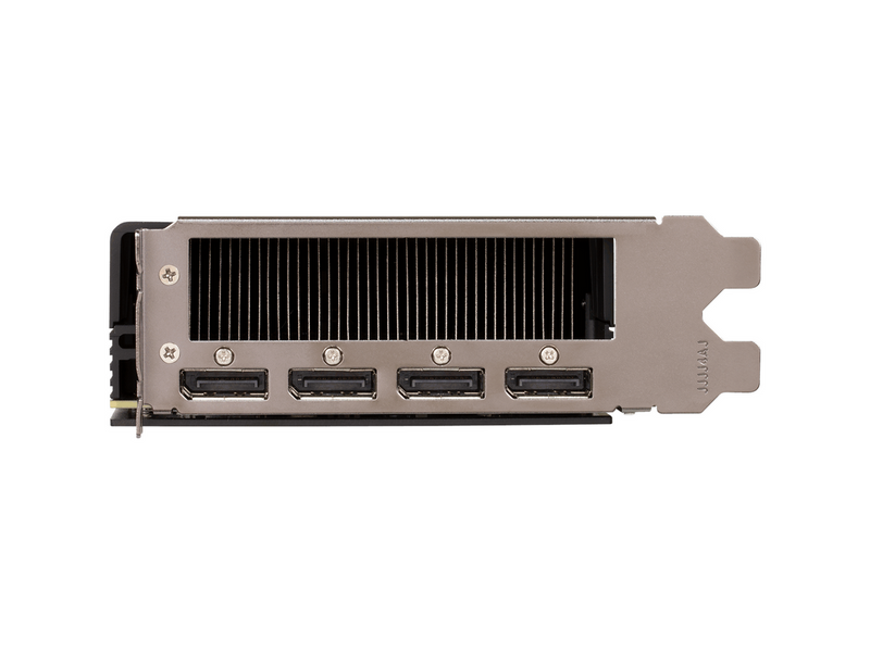 Sparkle Arc Pro B70 Blower - 32GB GDDR6 RAM - Grafikkarte