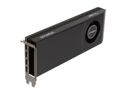 Sparkle Arc Pro B70 Blower - 32GB GDDR6 RAM - Grafikkarte