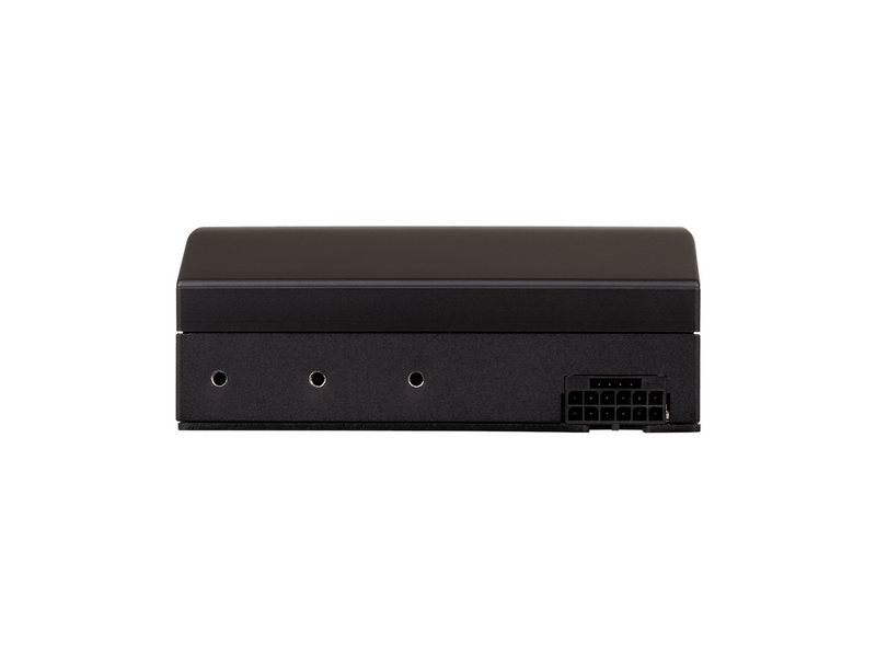 Sparkle Arc Pro B70 Blower - 32GB GDDR6 RAM - Grafikkarte