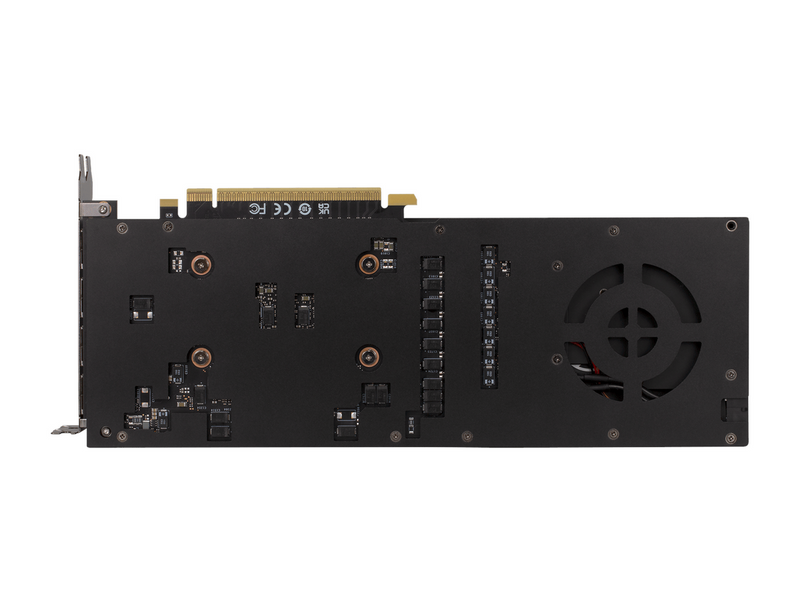 Sparkle Arc Pro B70 Blower - 32GB GDDR6 RAM - Grafikkarte
