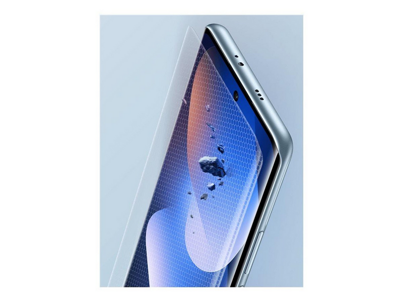 Xiaomi Redmi Note 15 4G 256GB/8GB - Glacier Blue