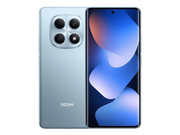 Xiaomi Redmi Note 15 4G 256GB/8GB - Glacier Blue