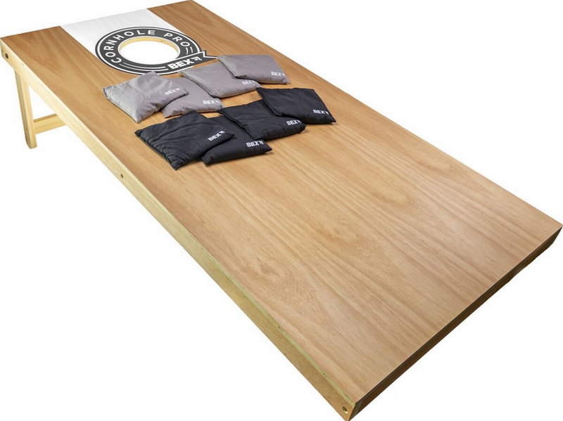 Bex Sport Cornhole PRO