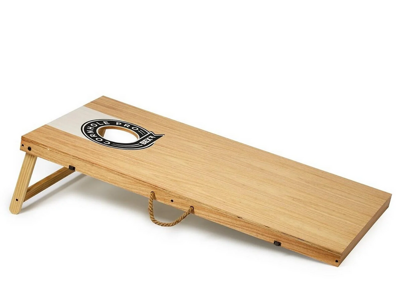 Bex Sport Cornhole PRO