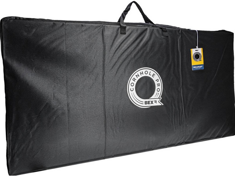 Bex Sport Cornhole PRO