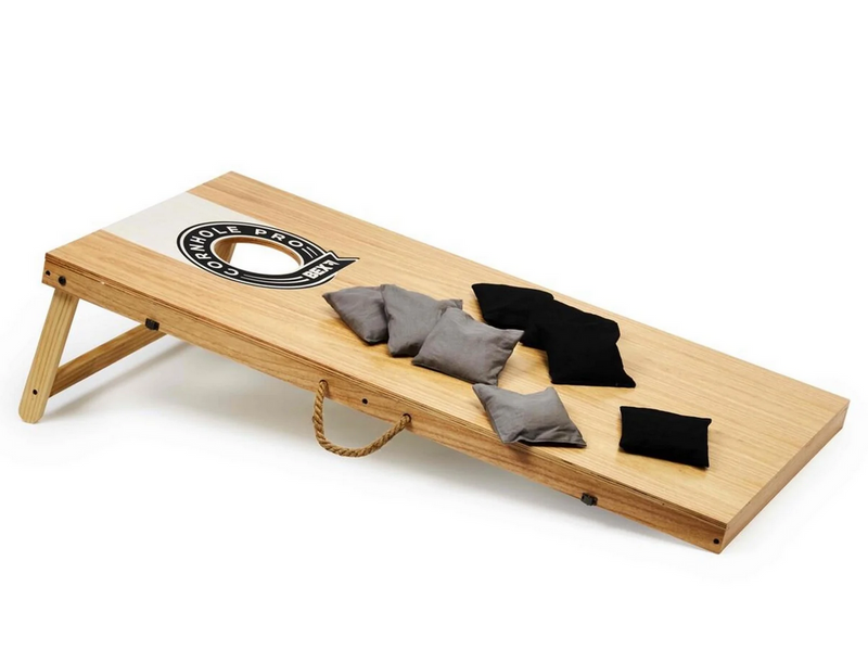 Bex Sport Cornhole PRO