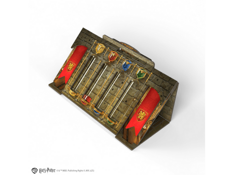Czech Games Edition Codenames: Back to Hogwarts (ENG)