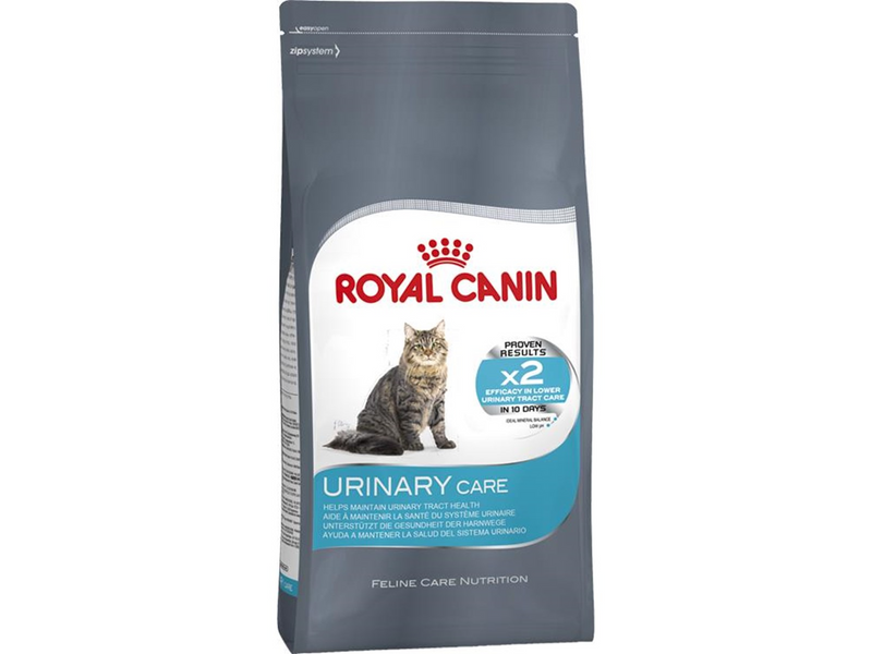 Royal Canin Urinary Care 400g