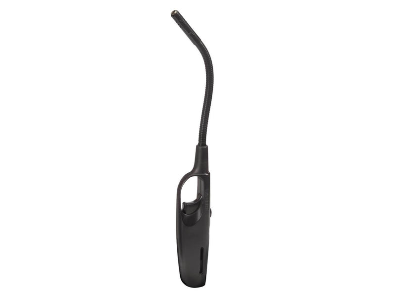CFH Gas lighter Maxi Flex Turbo