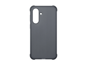 Samsung Galaxy A37 Rugged Case - Black