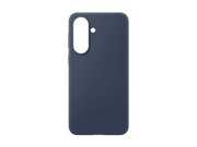 Samsung Galaxy A57 Silicone Case - Dark Blue