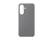 Samsung Galaxy A57 Silicone Case - Gray