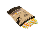 3Doodler Start+ Eco Filament - 250 Strands