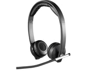 Logitech H820e Stereo Headset