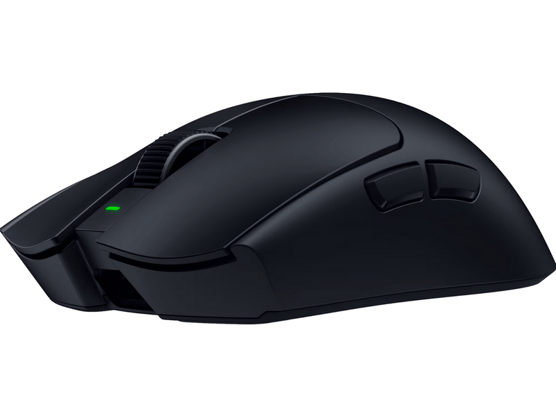 Razer Viper V4 Pro Wireless - Gaming Maus (Schwarz)