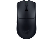 Razer Viper V4 Pro Wireless - Gaming Maus (Schwarz)