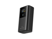 CUKTECH PB1055 55W - 10000 mAh