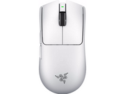 Razer Viper V4 Pro Wireless - Gaming Maus (Weiß)