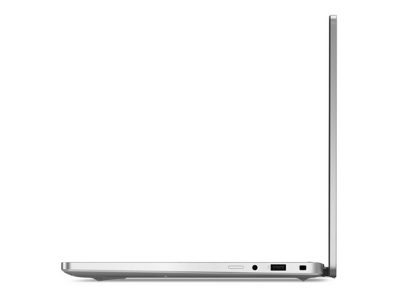 Dell Pro 14 Plus PB14250