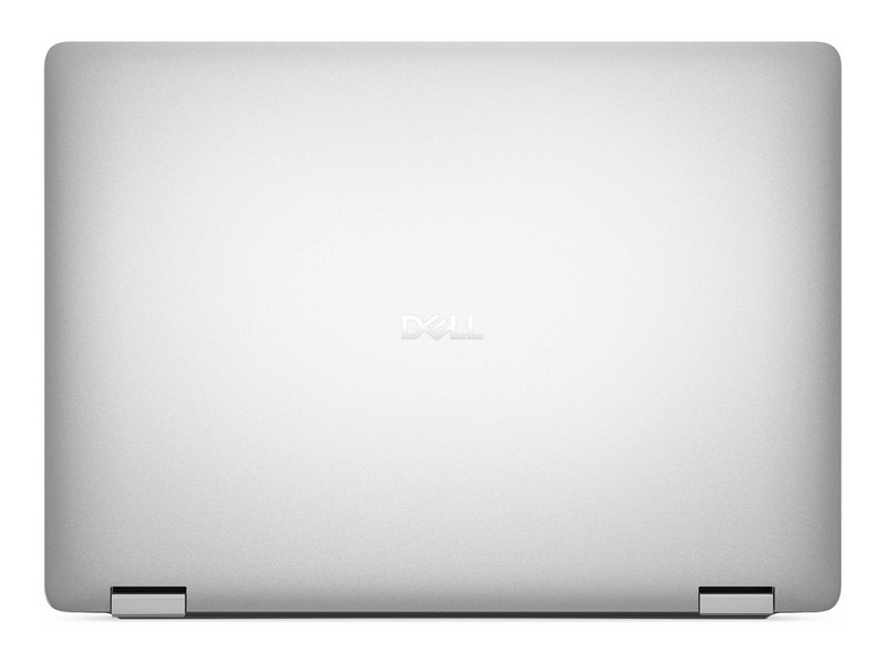 Dell Pro 14 Plus PB14250