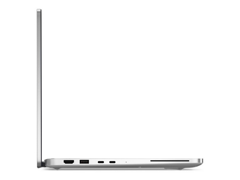 Dell Pro 14 Plus PB14250