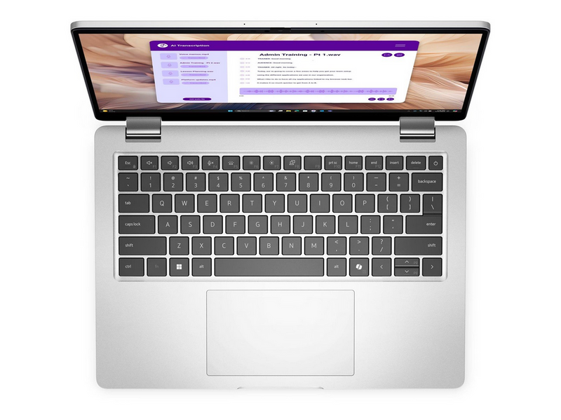 Dell Pro 14 Plus PB14250